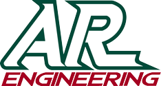 Alan Ruddock Engineering